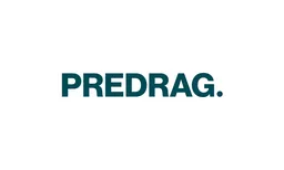 Predrag avatar