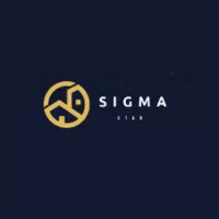 Sigma stan avatar