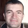 Zeljko Gajic avatar
