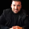 Ivan Veličkovski avatar