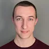 Milan Havlovic avatar