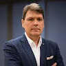 Zoran Anisic avatar