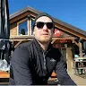 Dragan Popovic avatar