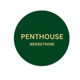 Penthouse avatar