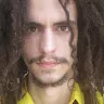 Petar Đokić avatar