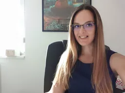 Milana Janković avatar