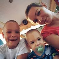 Svetlana Evetović avatar