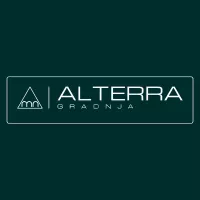 Alterra gradnja avatar