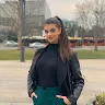 Ana Pribanovic avatar