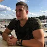 Nemanja Zivojinovic avatar