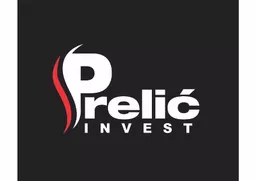 Prelić Invest avatar