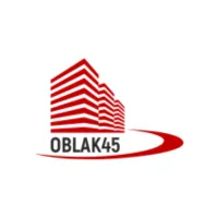 OBLAK45 D.O.O. BEOGRAD avatar