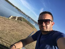 Scepan Besovic avatar