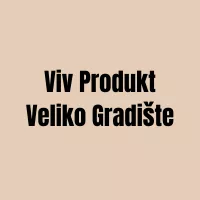 Viv Produkt avatar