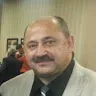 oleg terekh avatar