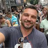 Milan Rodic avatar