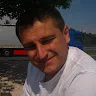 Djordje Indjic avatar