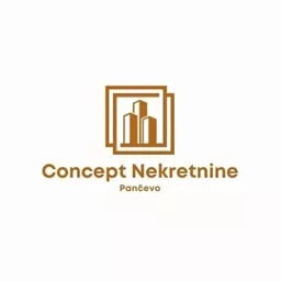 Concept Nekretnine avatar