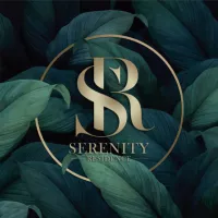 Serenity Residence avatar