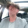 Stole Mirkovic avatar