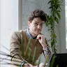 Kristian Haska avatar