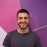 Ognjen Nikolic avatar