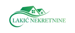 Lakić nekretnine avatar