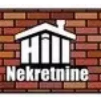 Hill Nekretnine avatar