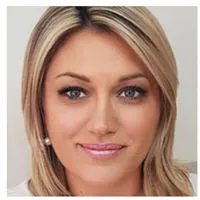 Aleksandra Milićević avatar