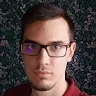 Dusan Belic avatar