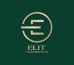 Siniša Kremenović ELIT nekretnine avatar
