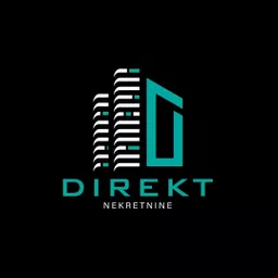 Direkt nekretnine avatar