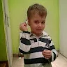 Darko Malbašić avatar