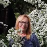 Vesna Domic avatar