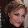 Natasa Nimcevic avatar