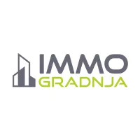 IMMO GRADNJA avatar