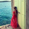 Bojana Kopunovic avatar