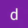 davorka budjen avatar