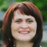 Erika Papp Horváth avatar
