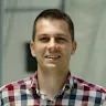 Darjan Djordjevic avatar