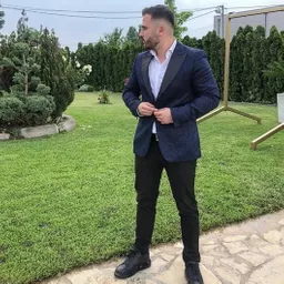 Nemanja Stanković avatar