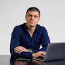 Aleksandar Pajic avatar