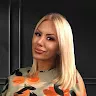 Marija Vukovic avatar