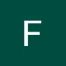 Filip avatar