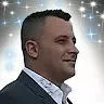 Miodrag Kovacevic avatar