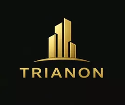 Trianon avatar