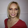 Jasmina Mahmutovic avatar