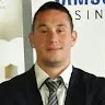 Milos Platanic avatar
