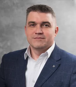 Slaviša Kostadinović avatar