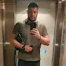 Marko Kovacevic avatar